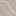 Breathe Easier Slip-On Sneaker - Women's Taupe view