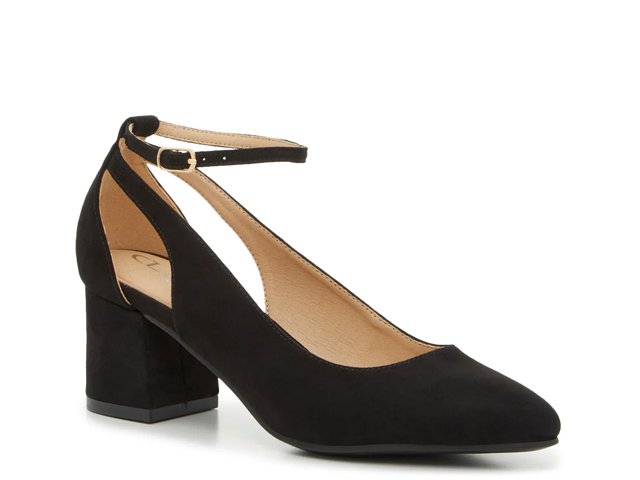 Cl by laundry shoes dsw shop