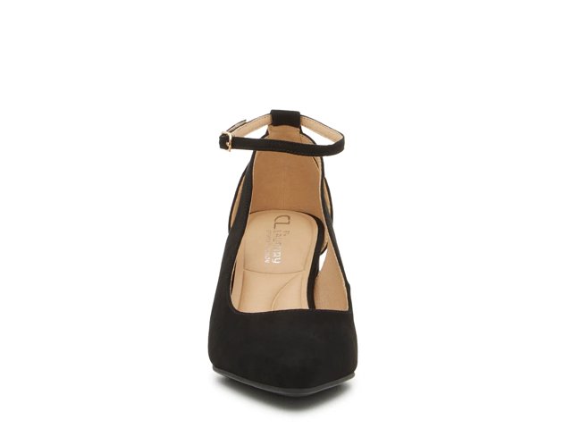 Cl by laundry shoes dsw online