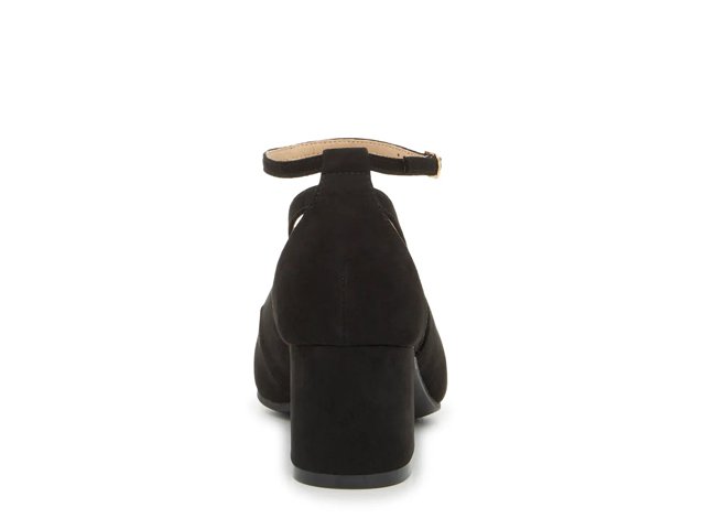 CL by Laundry Adorable Pump
