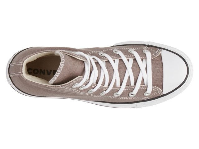 Dsw converse sneakers hot sale