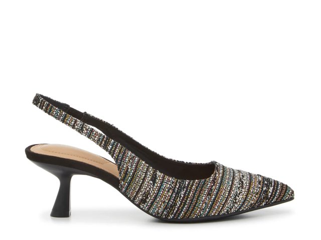 Dsw kelly and kate discount