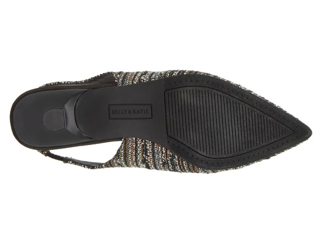 新作からSALEアイテム等お得な商品満載 & Kelly Katie DSW | Shipping Free - Pump Zaria トレーナー/スウェット