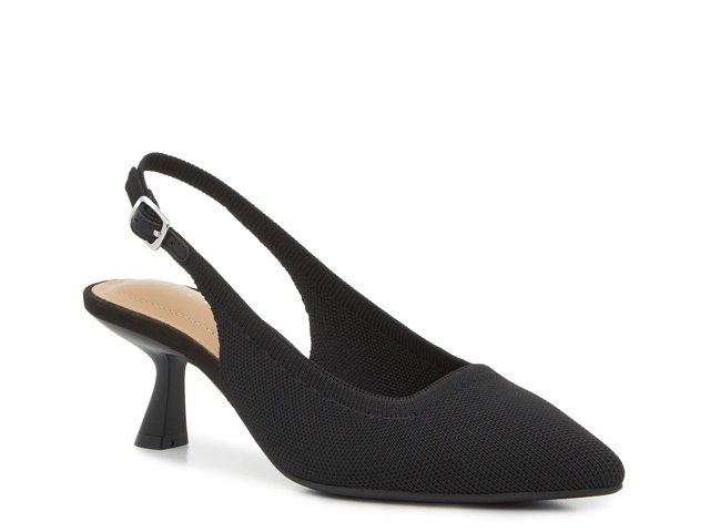 Closed toe sandals dsw shop