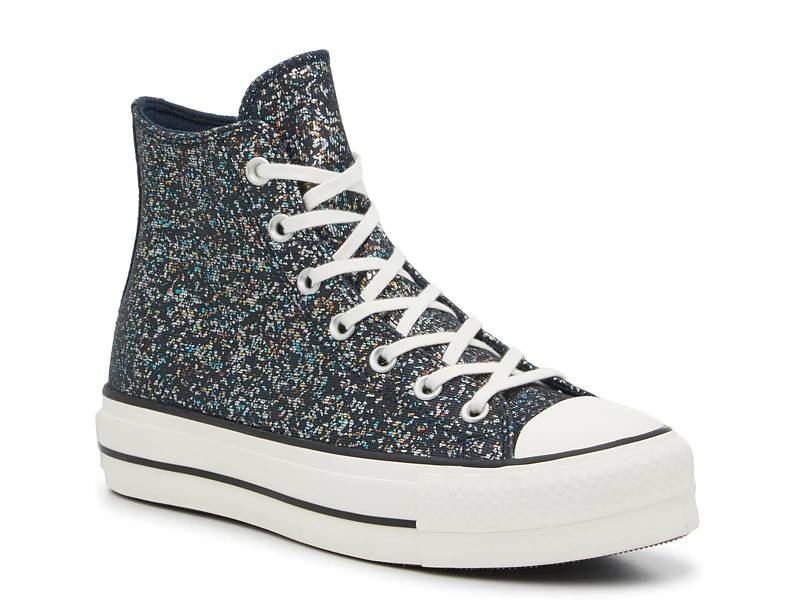 Women s Converse Shoes High Tops Sneakers Slip Ons DSW