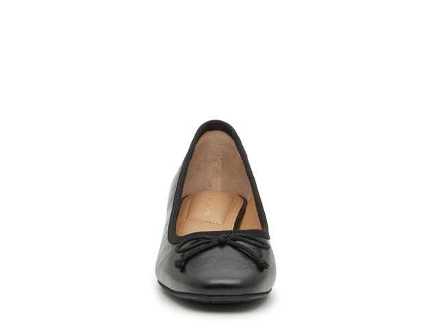 Kelly & Katie Jaya Pump