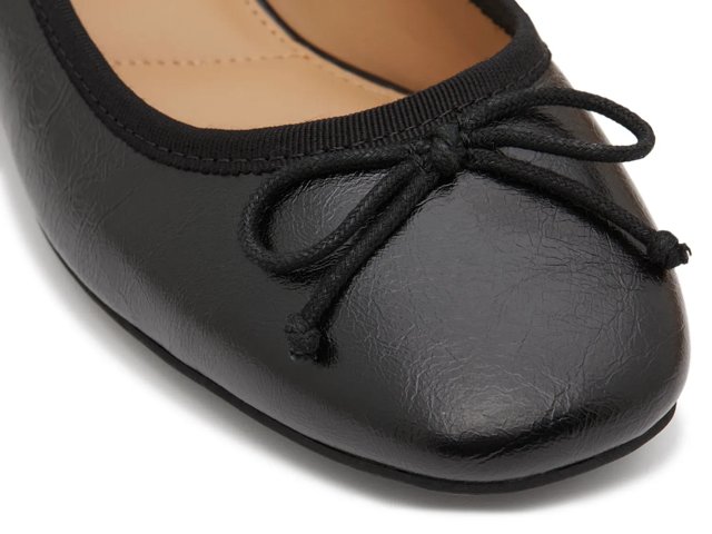 Kelly & Katie Jaya Pump - Free Shipping | DSW