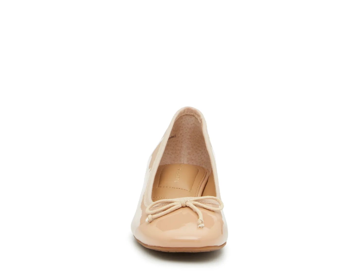 Jaya Pump