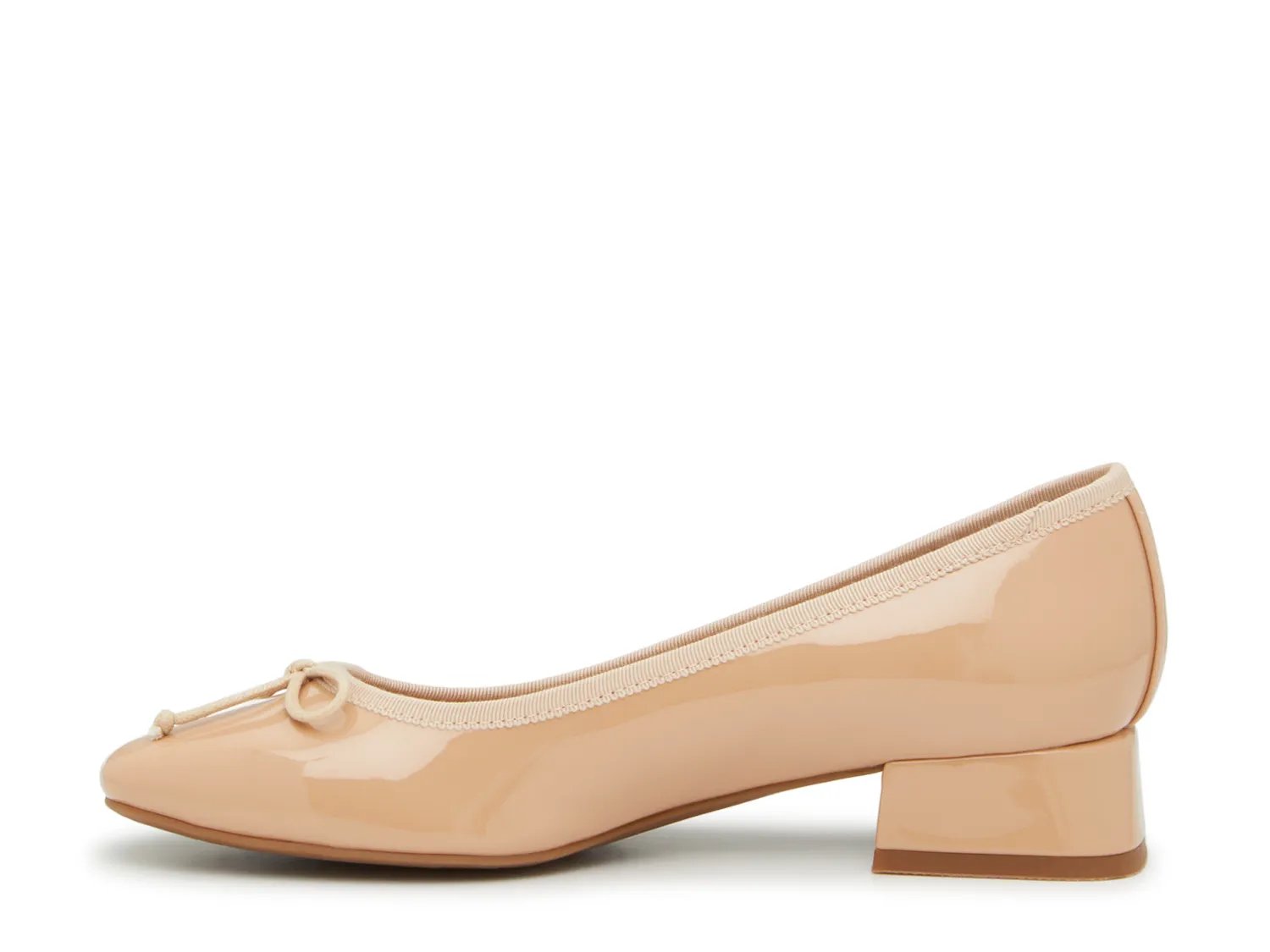 Jaya Pump
