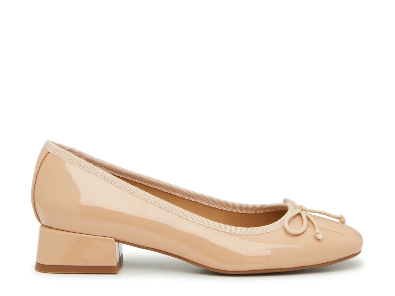 Jaya Pump