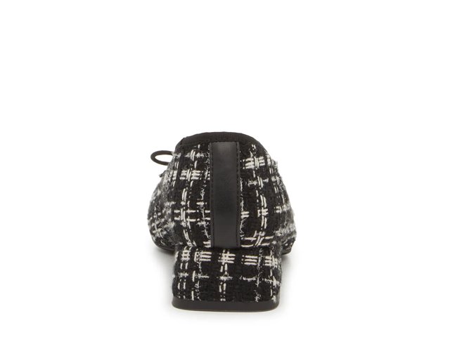 Kelly & Katie Jaya Pump