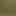 Chuck Taylor All Star High-Top Sneaker - Women's Dark Green view