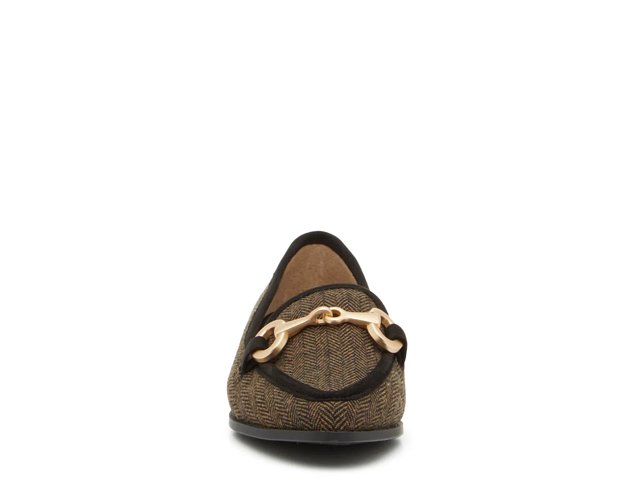 Kelly & Katie Alva Loafer