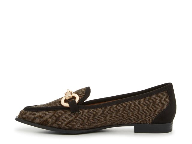 Kelly & Katie Alva Loafer