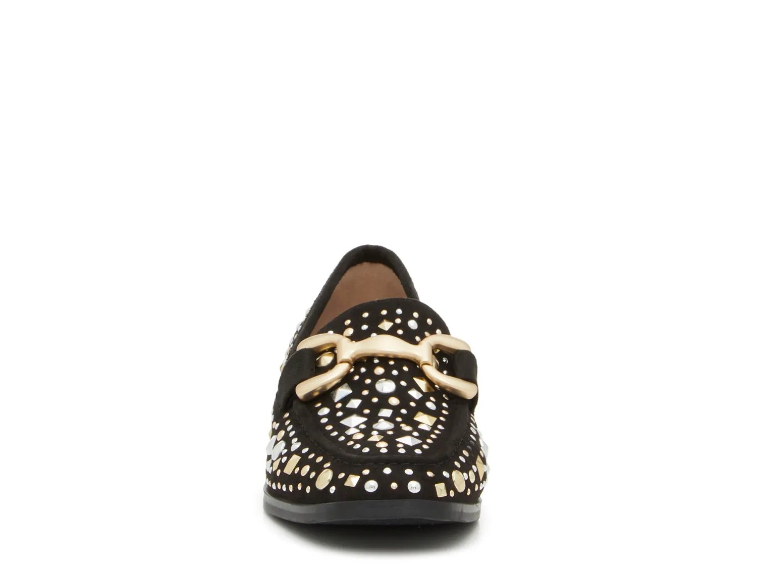 Braxton Loafer