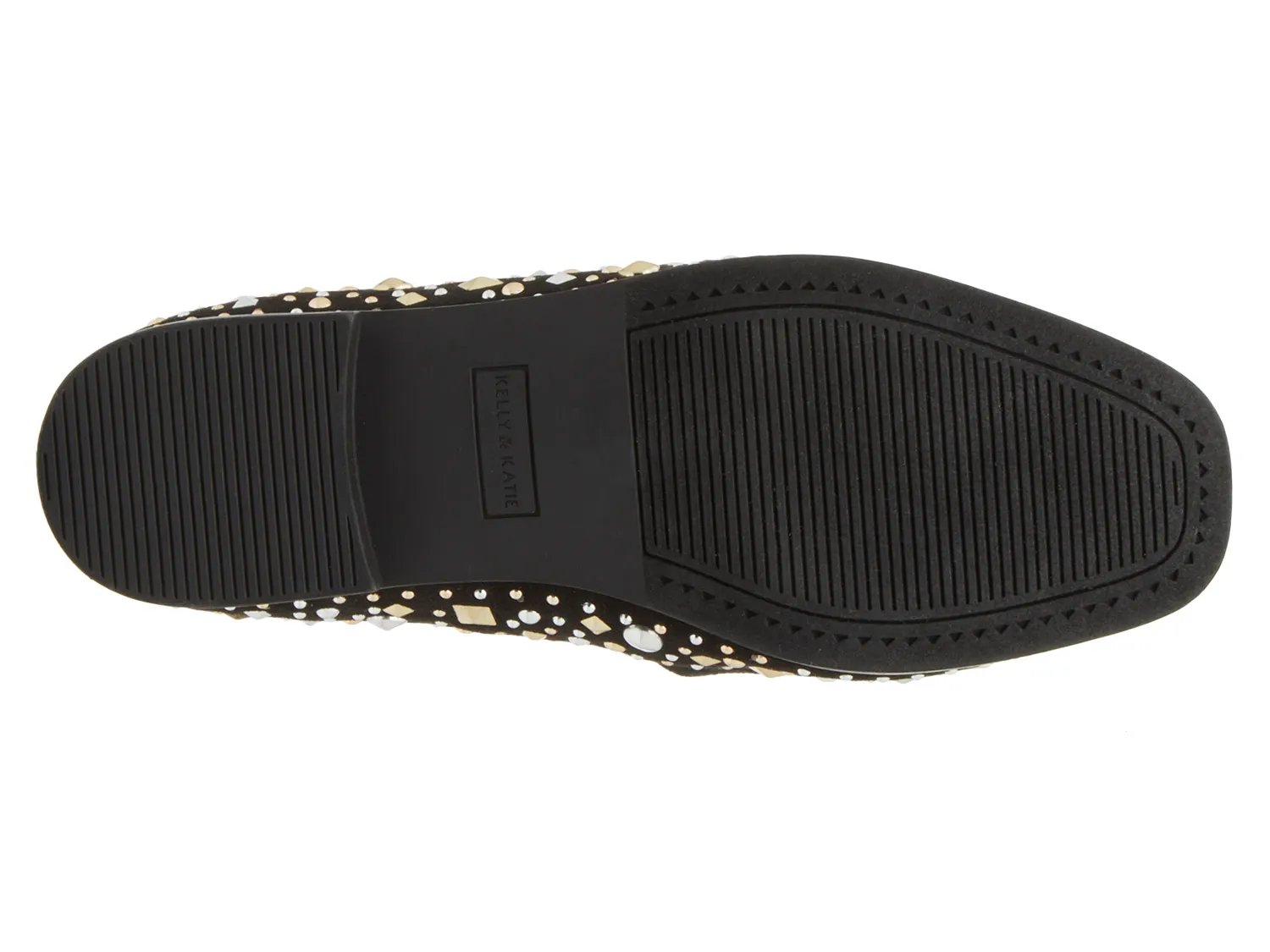 Braxton Loafer