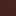 Chuck Taylor All Star Lugg Heel High-Top Sneaker - Women's Burgundy view