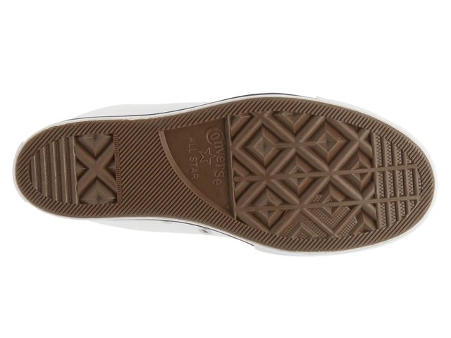 Chuck taylor wedge sneakers outlet