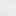 Chuck Taylor All Star High-Top Wedge Sneaker - Women's White view