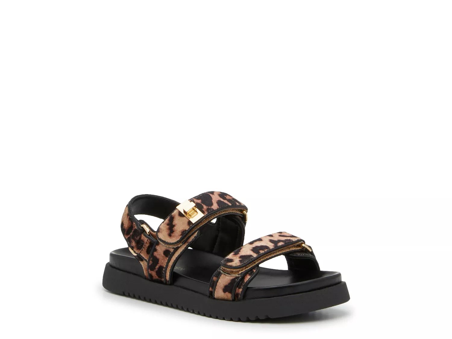 Girl's Sandals Steve Madden Mona Sandal
