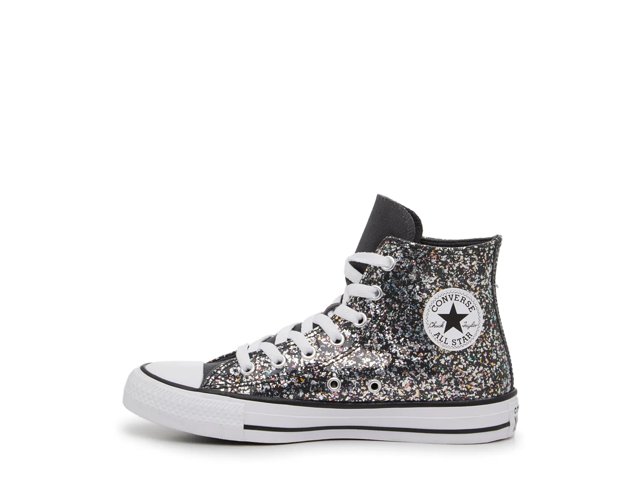 Converse Chuck Taylor All Star Dark Matter
