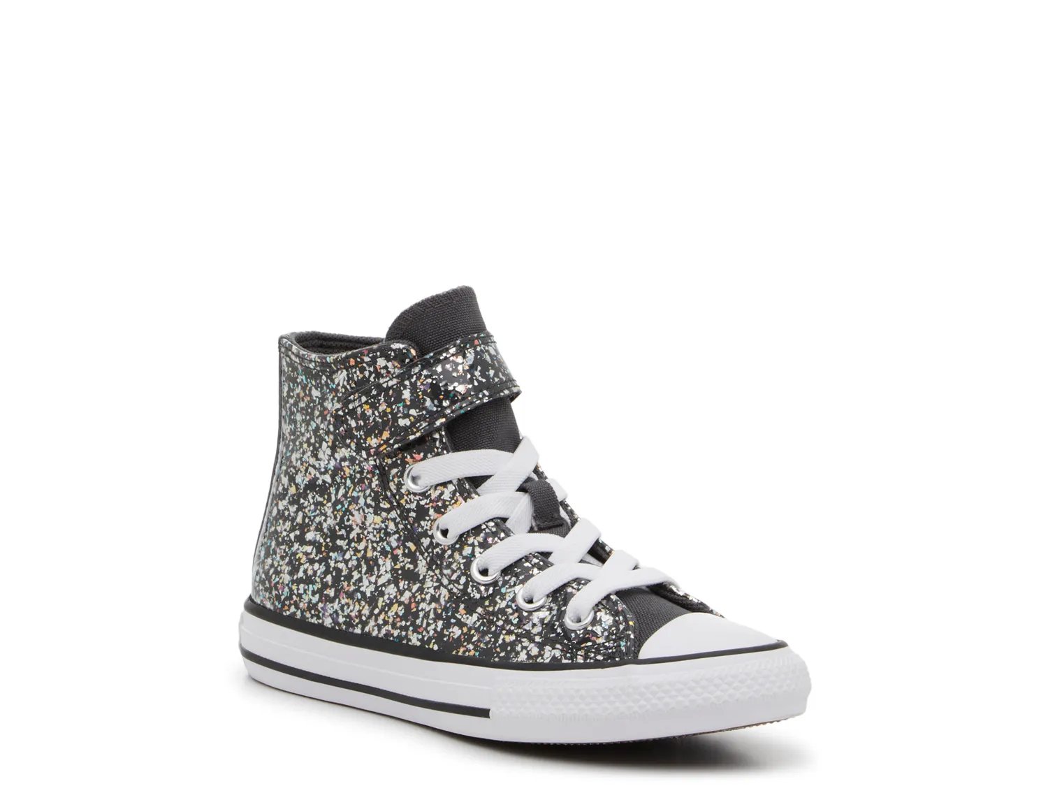 Chuck taylor all star high top printed sneaker online