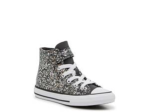 Converse Chuck Taylor All Star Dark Matter