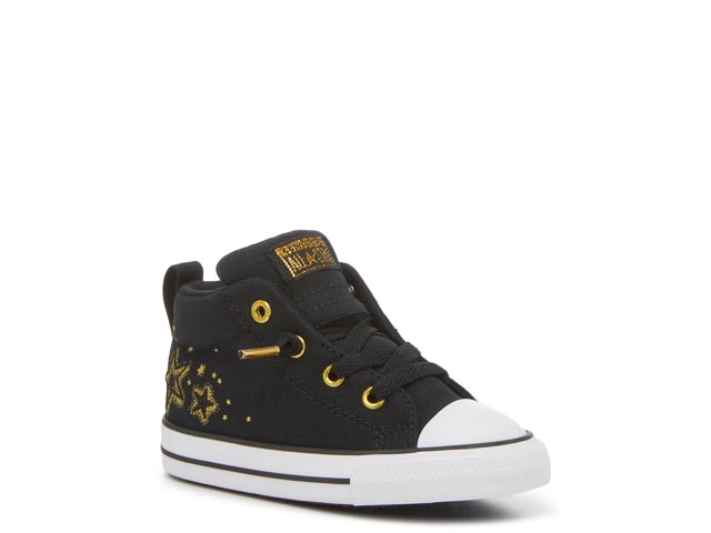 Converse kids online clearance