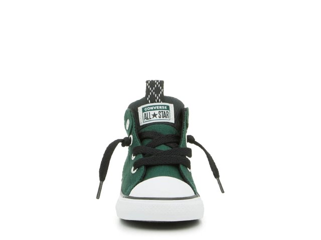 Chuck Taylor All Star Axel Sneaker - Kids'