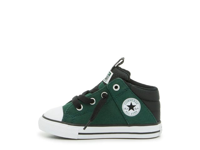 Chuck Taylor All Star Axel Sneaker - Kids'