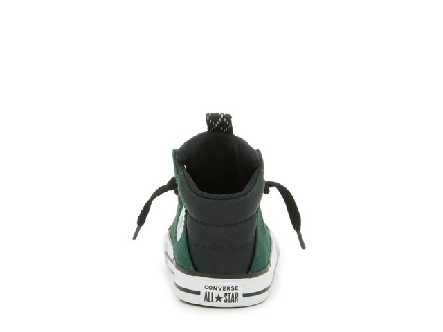Chuck Taylor All Star Axel Sneaker - Kids'