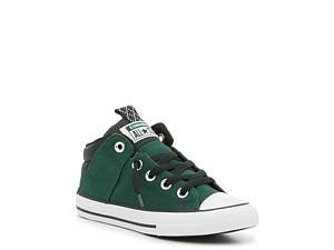 Converse querol xl best sale