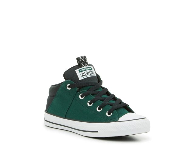 Chuck taylors dsw deals