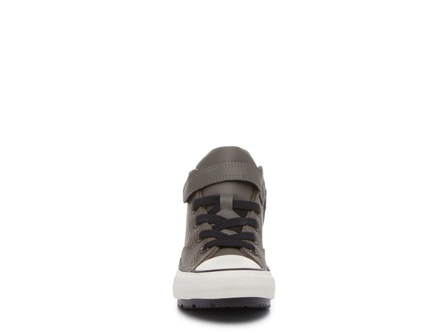 Converse Chuck Taylor All Star Malden Street Sneaker - Kids' - Free Shipping | DSW