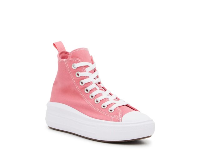 Dsw kids converse online