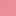 Chuck Taylor All Star Move Platform High-Top Sneaker - Kids' Bright Pink view