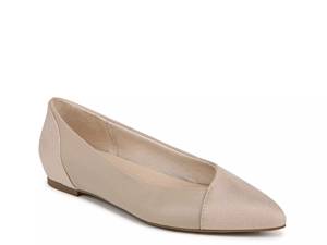 Shop Women s Flats DSW