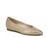 LifeStride Promise Flat - Free Shipping | DSW