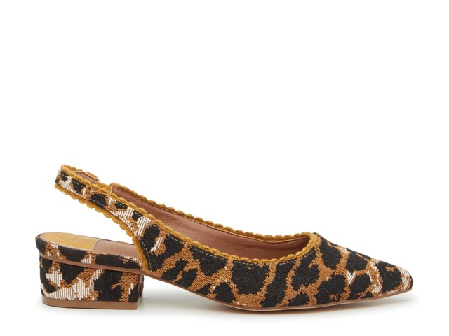 Chinese Laundry Mango Pump Free Shipping DSW