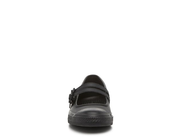Converse Dainty Mary Jane Women s Free Shipping DSW
