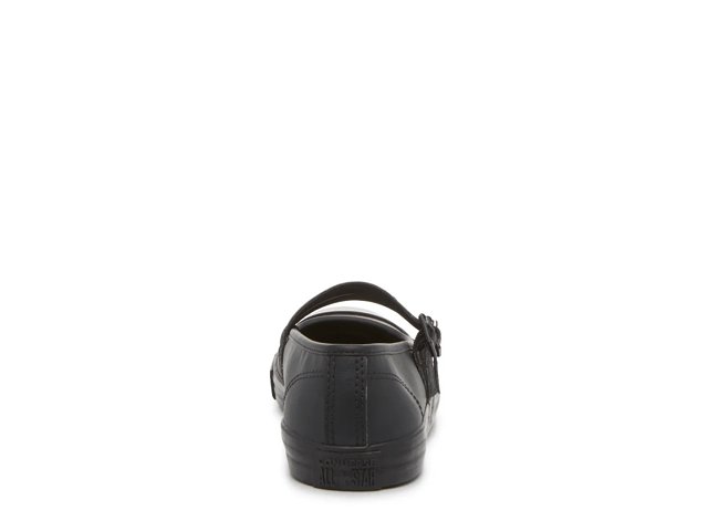 Converse Dainty Mary Jane - Women's - Free Shipping | DSW