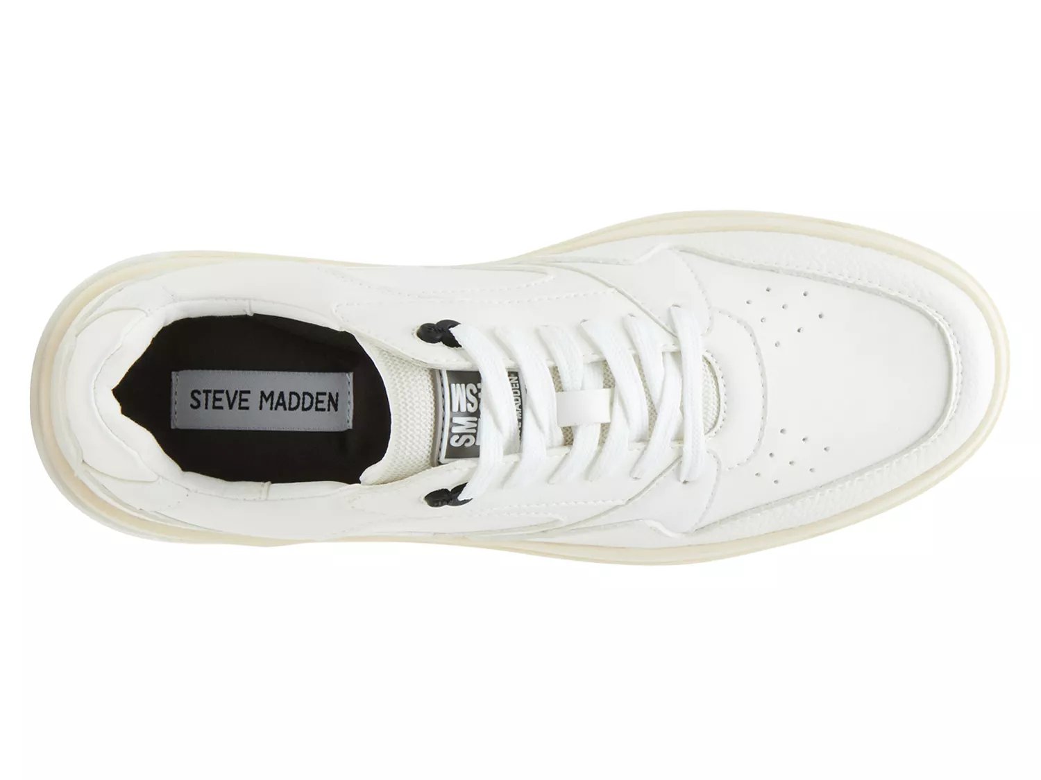 Dappr Sneaker