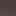 Saal Boot Dark Brown view