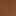 Franz Chelsea Boot Light Brown view