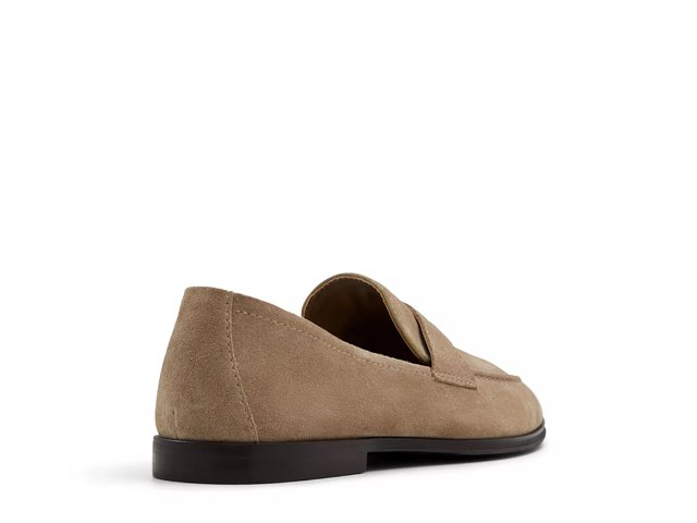 Aldo Journey Penny Loafer Free Shipping DSW