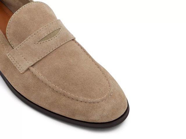 Aldo hayni loafer on sale