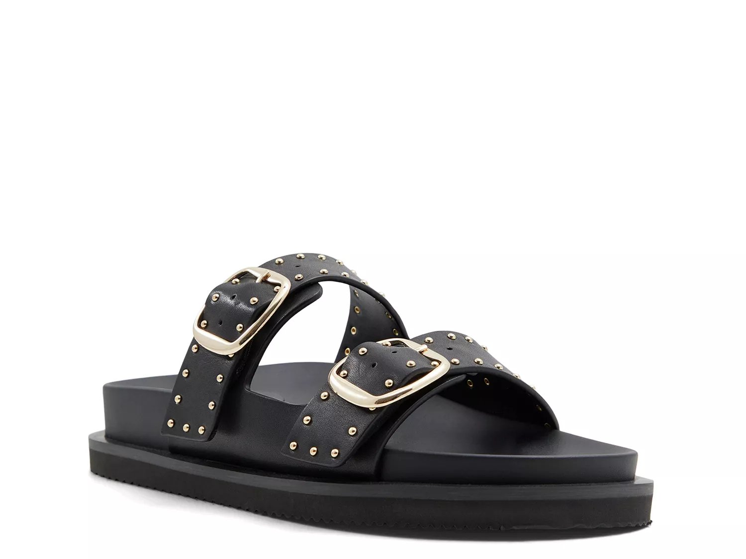 Kravis Sandal