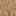Kravis Sandal Light Natural view