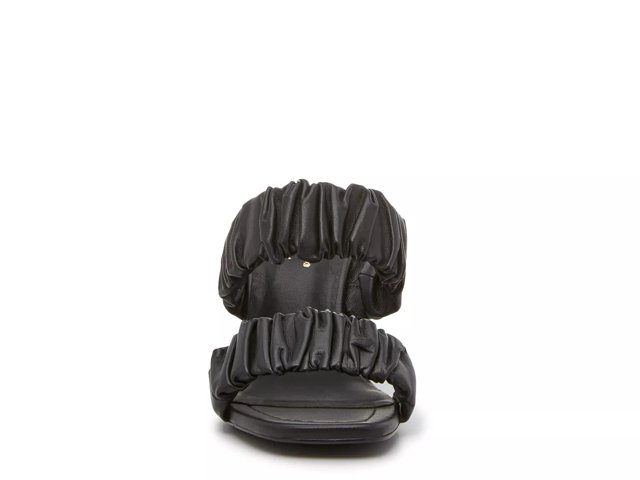 Dsw seychelles hotsell