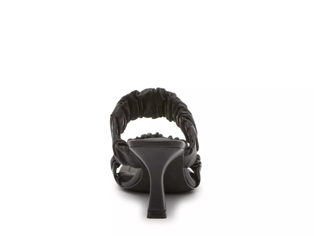 Seychelles Leeward Sandal
